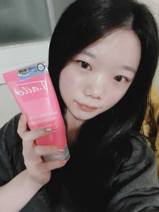 서나찌님이 올린 리뷰 사진 2