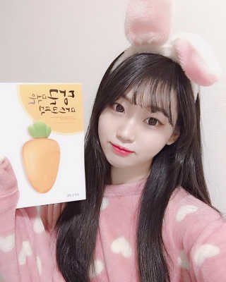박서현님이 올린 리뷰 사진 3