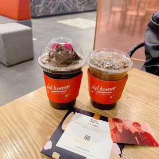 니니님이 올린 리뷰 사진 2