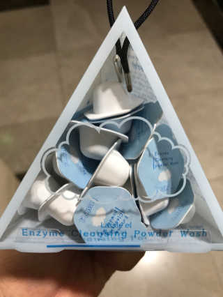 추연미님이 올린 리뷰 사진 1