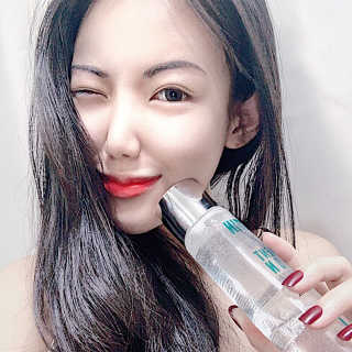 ghhhhoggghh님이 올린 리뷰 사진 3