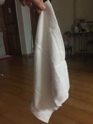 김민지님이 올린 리뷰 사진 2