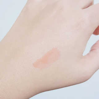 민동2님이 올린 리뷰 사진 3
