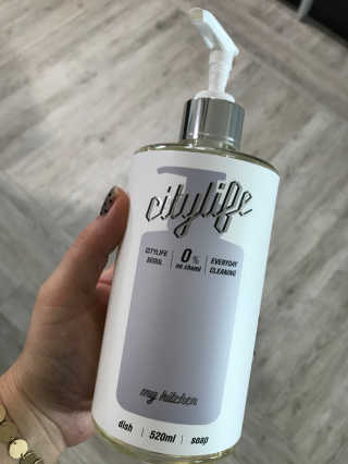 박수영님이 올린 리뷰 사진 1