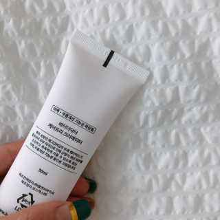 공ㅇ쥬님님이 올린 리뷰 사진 2