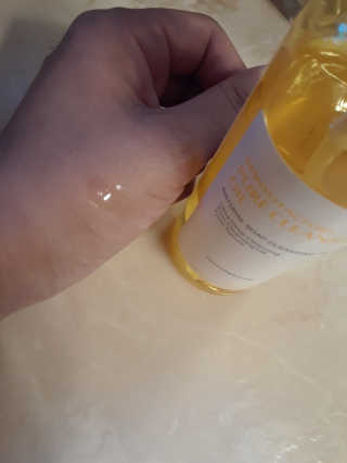 LucyMedina님이 올린 리뷰 사진 2