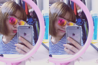 수지님이 올린 리뷰 사진 1