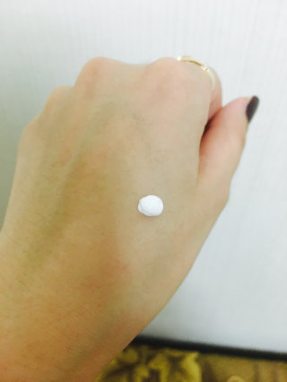 현아12345님이 올린 리뷰 사진 2