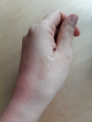 복복이님이 올린 리뷰 사진 2