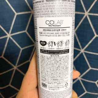 캬라멜팝콘냠냠님이 올린 리뷰 사진 4