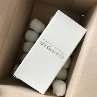 chanmi님이 올린 리뷰 사진 1