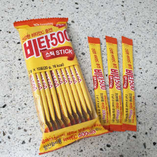 🌷 킴블리 🌷님이 올린 리뷰 사진 2