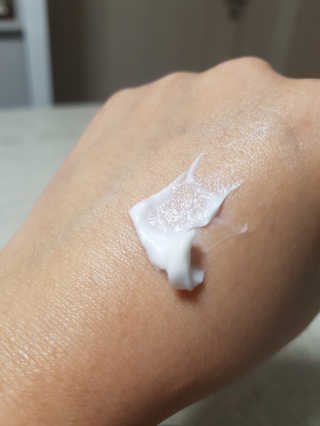김보영님이 올린 리뷰 사진 4