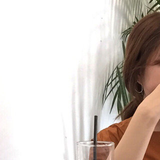 달님이 올린 리뷰 사진 1