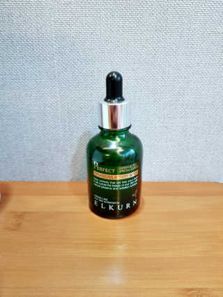 이노랜드님이 올린 리뷰 사진 2