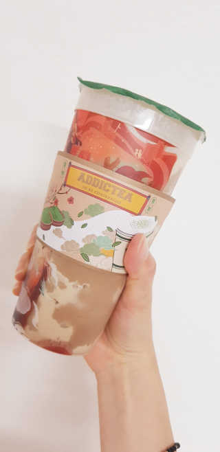 대박이님이 올린 리뷰 사진 1