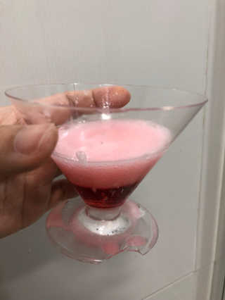 요니님이 올린 리뷰 사진 3