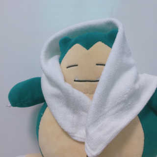 지연님이 올린 리뷰 사진 1