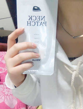 유정님이 올린 리뷰 사진 1