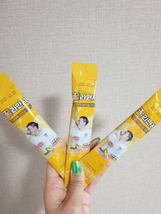 도엽럽님이 올린 리뷰 사진 3