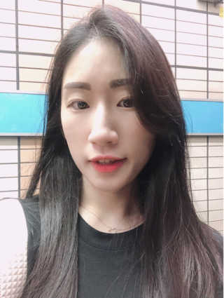 jji님이 올린 리뷰 사진 2