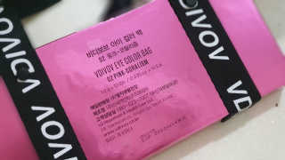 lovewill님이 올린 리뷰 사진 3