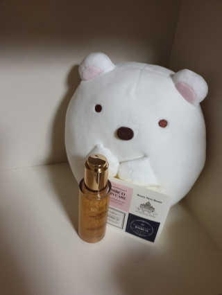 beaglelove님이 올린 리뷰 사진 3