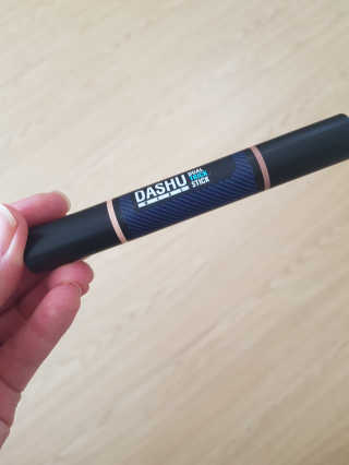 엘빈님이 올린 리뷰 사진 2