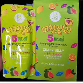 엄나니님이 올린 리뷰 사진 3