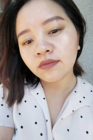 vangdee님이 올린 리뷰 사진 2