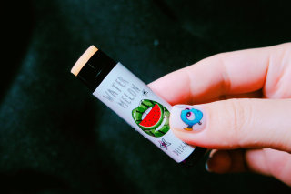 언제나기쁨님이 올린 리뷰 사진 1