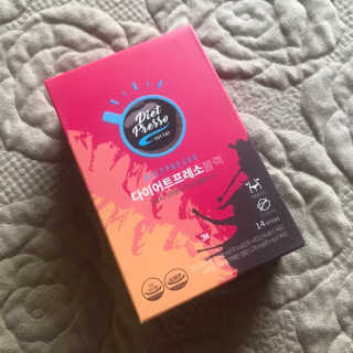 쇼니님이 올린 리뷰 사진 1