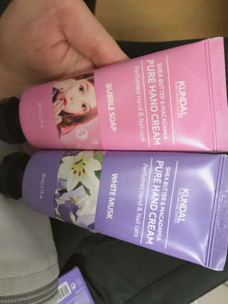 은블리님이 올린 리뷰 사진 1