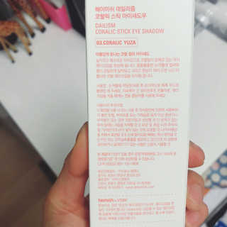 최봄가을님이 올린 리뷰 사진 1