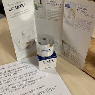 holyviiny님이 올린 리뷰 사진 1