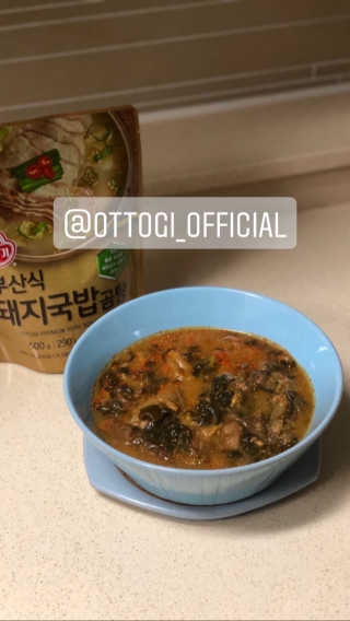 리드미님이 올린 리뷰 사진 1