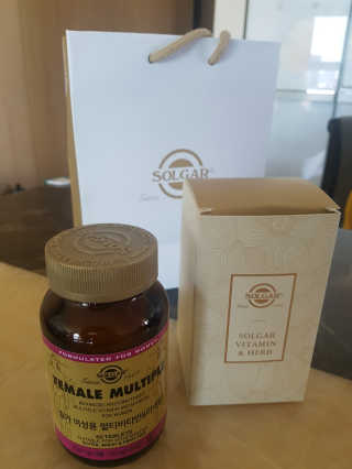 NeoKim님이 올린 리뷰 사진 1