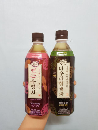 포포님이 올린 리뷰 사진 1