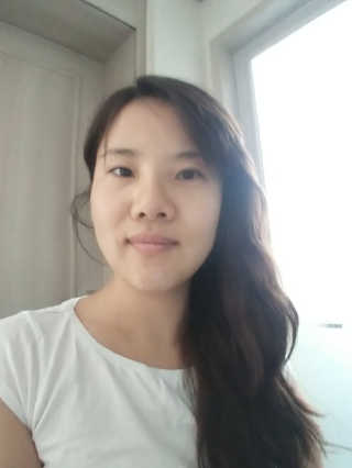 문띠님이 올린 리뷰 사진 2