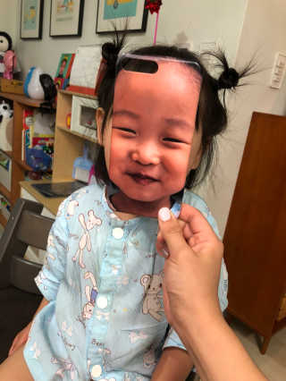 nick님이 올린 리뷰 사진 4