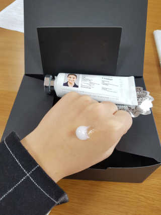 정수지님이 올린 리뷰 사진 2