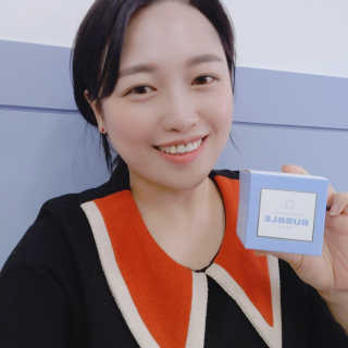 안젤라킴님이 올린 리뷰 사진 1