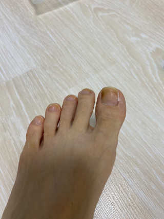 Kkukku님이 올린 리뷰 사진 2