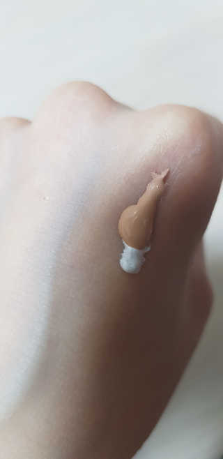 윤정이님이 올린 리뷰 사진 4