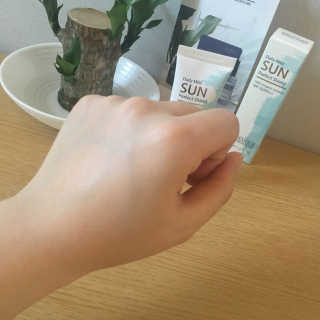 ddaoni님이 올린 리뷰 사진 2