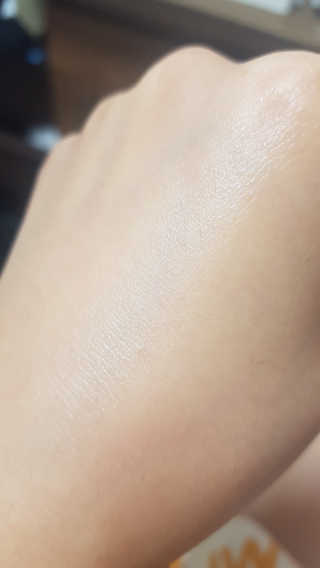 호랭이님이 올린 리뷰 사진 3