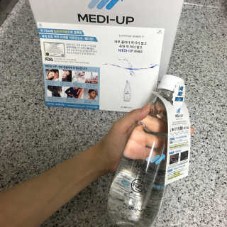 신벨라님이 올린 리뷰 사진 1