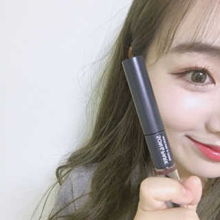 이경서님이 올린 리뷰 사진 2