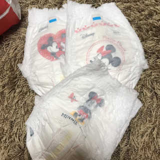 봇드리터님이 올린 리뷰 사진 2