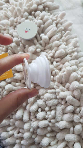 논지님이 올린 리뷰 사진 3